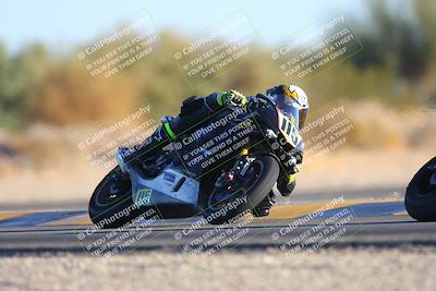 media/Dec-07-2024-CVMA (Sat) [[21c5f1ef85]]/Race 11-Amateur Supersport Open/